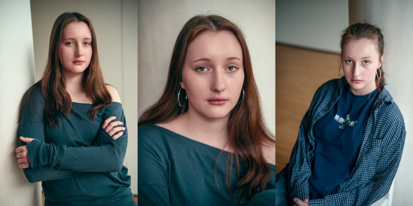 © Björn Lingner