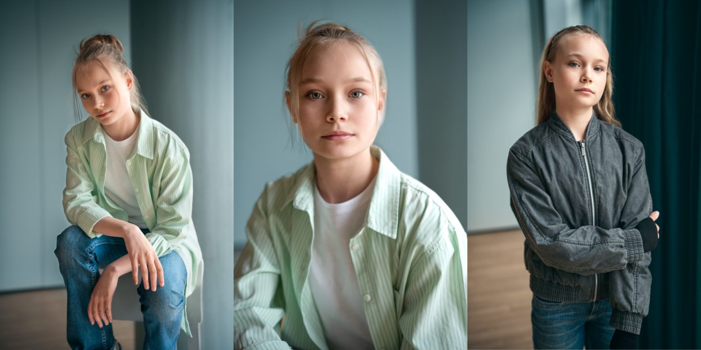 © Björn Lingner