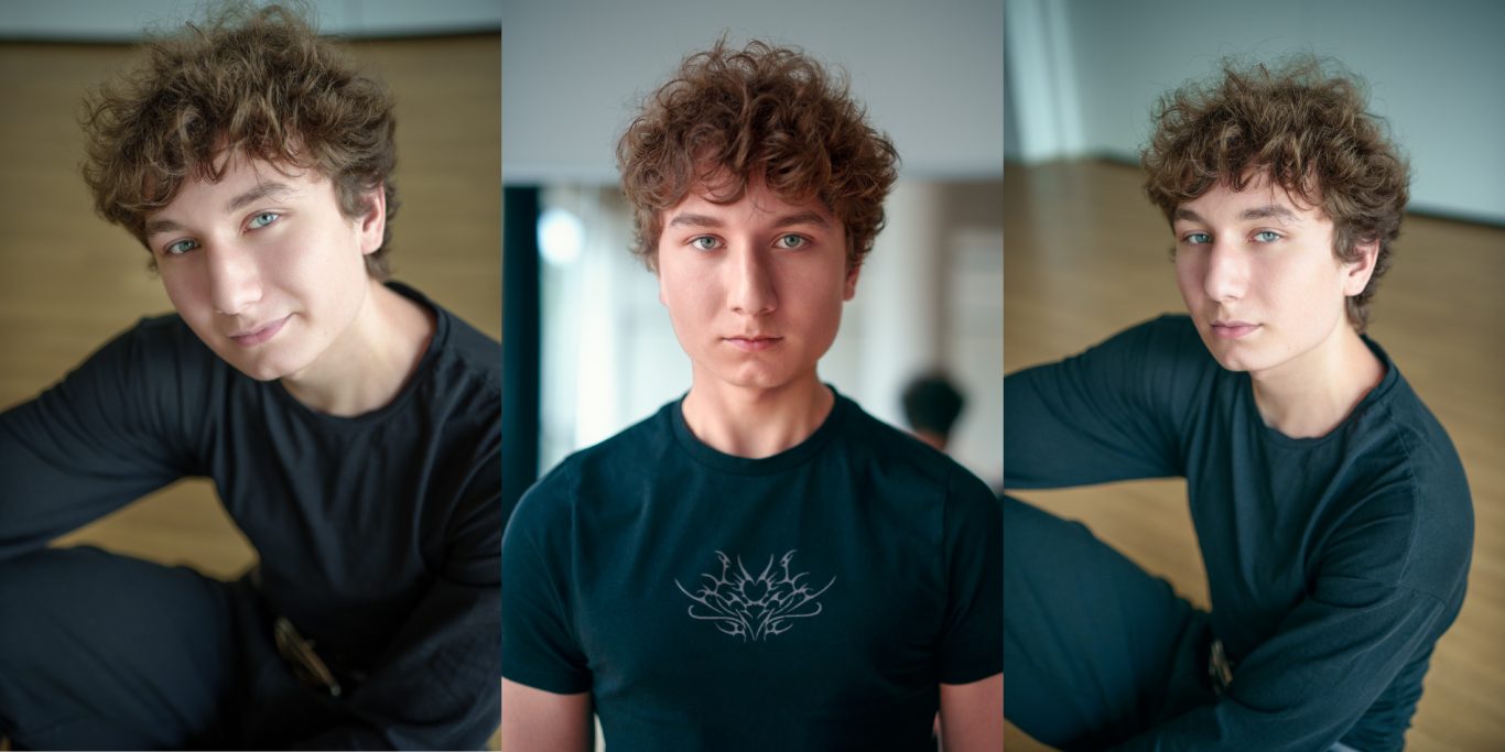 © Björn Lingner